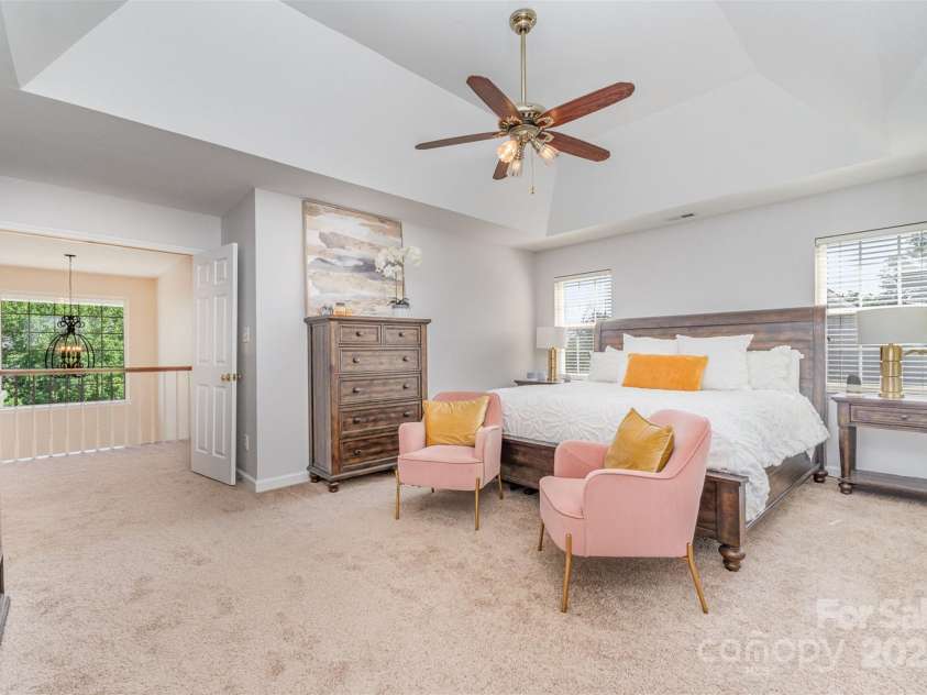 591 Highland Ridge Road, Mooresville, NC 28115.  MLS# CAR4244322, YatesRealty ID 5351. 