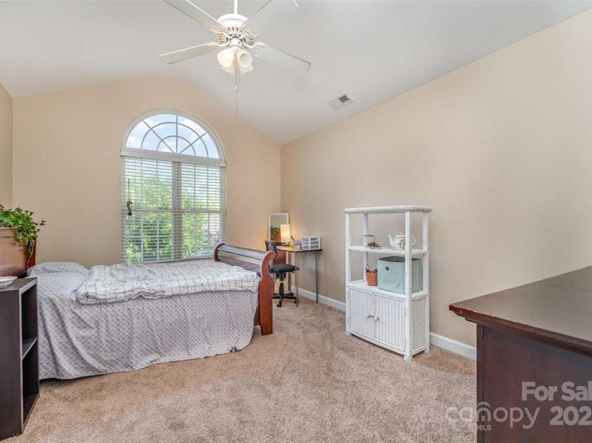 591 Highland Ridge Road, Mooresville, NC 28115.  MLS# CAR4244322, YatesRealty ID 5351. 