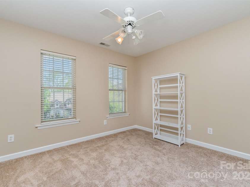 591 Highland Ridge Road, Mooresville, NC 28115.  MLS# CAR4244322, YatesRealty ID 5351. 