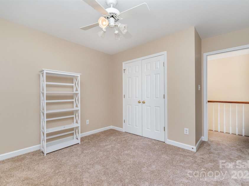 591 Highland Ridge Road, Mooresville, NC 28115.  MLS# CAR4244322, YatesRealty ID 5351. 
