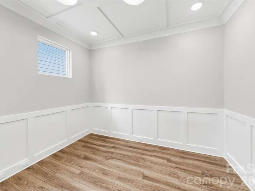 4009 Belle Landing Road, Charlotte, NC 28270.  MLS# CAR4429288, YatesRealty ID 53510. 
