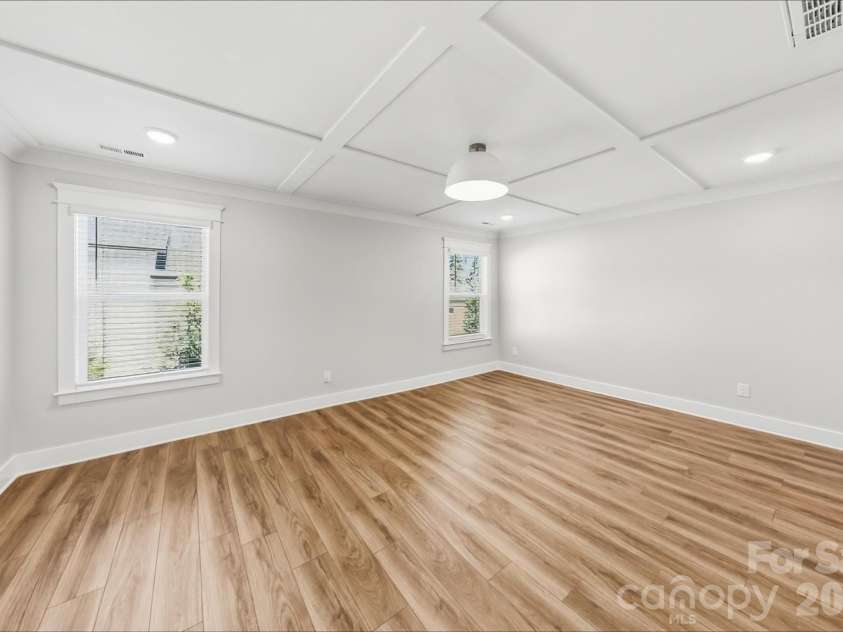 4009 Belle Landing Road, Charlotte, NC 28270.  MLS# CAR4429288, YatesRealty ID 53510. 