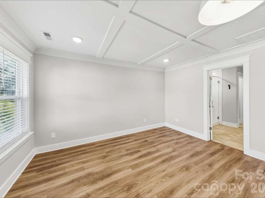 4009 Belle Landing Road, Charlotte, NC 28270.  MLS# CAR4429288, YatesRealty ID 53510. 