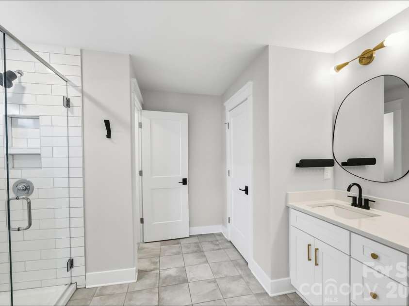 4009 Belle Landing Road, Charlotte, NC 28270.  MLS# CAR4429288, YatesRealty ID 53510. 