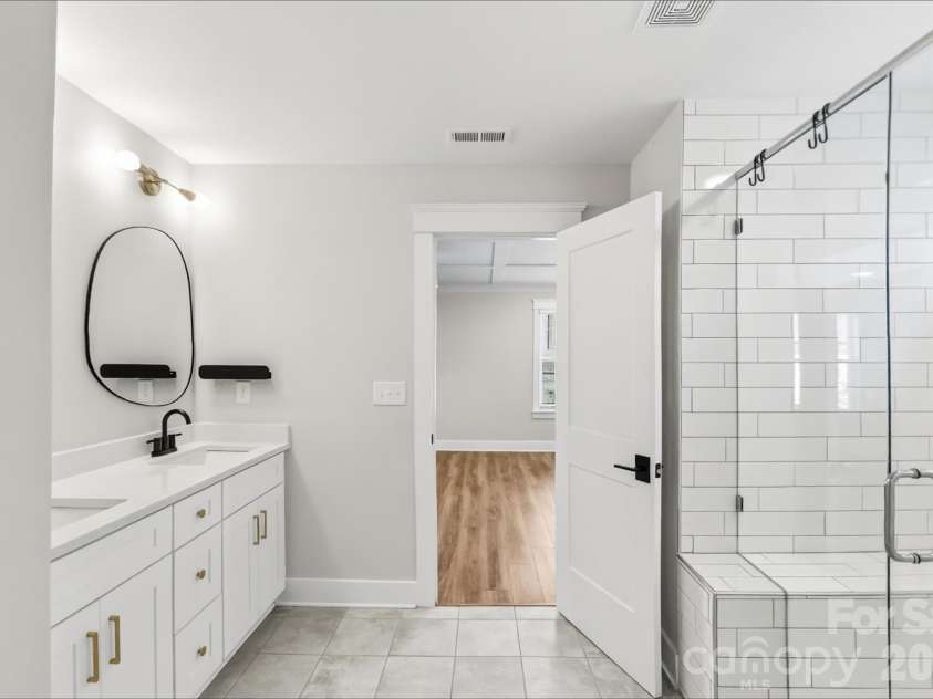 4009 Belle Landing Road, Charlotte, NC 28270.  MLS# CAR4429288, YatesRealty ID 53510. 