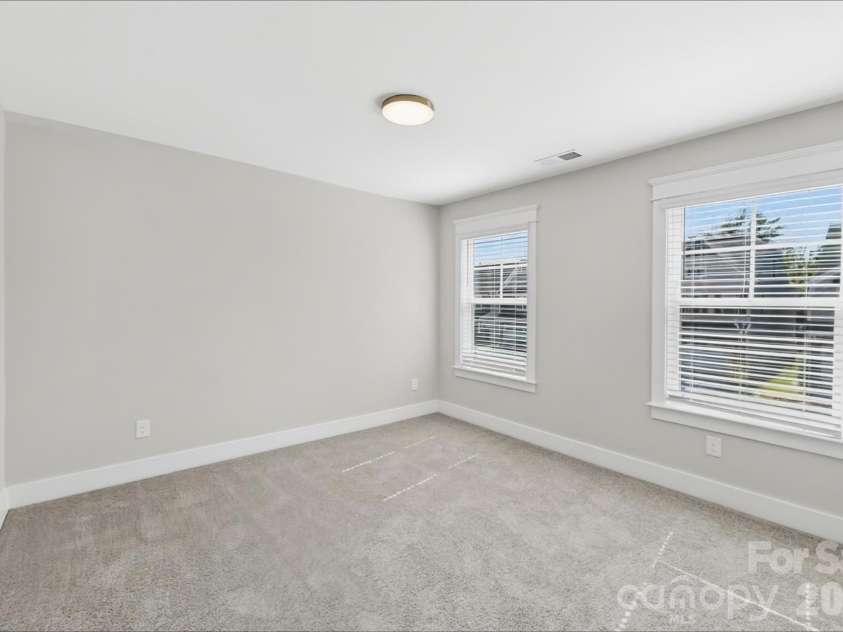 4009 Belle Landing Road, Charlotte, NC 28270.  MLS# CAR4429288, YatesRealty ID 53510. 