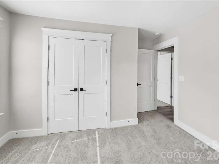 4009 Belle Landing Road, Charlotte, NC 28270.  MLS# CAR4429288, YatesRealty ID 53510. 