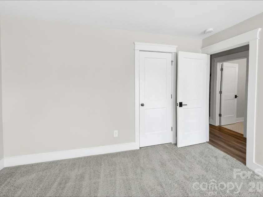 4009 Belle Landing Road, Charlotte, NC 28270.  MLS# CAR4429288, YatesRealty ID 53510. 