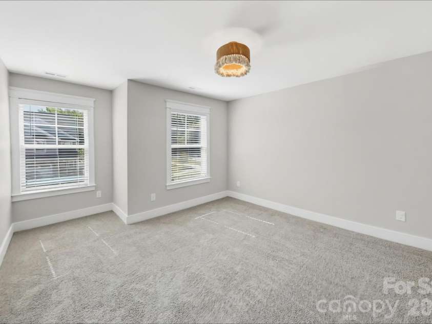 4009 Belle Landing Road, Charlotte, NC 28270.  MLS# CAR4429288, YatesRealty ID 53510. 