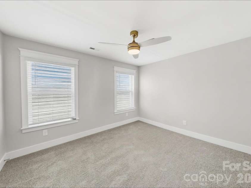 4009 Belle Landing Road, Charlotte, NC 28270.  MLS# CAR4429288, YatesRealty ID 53510. 