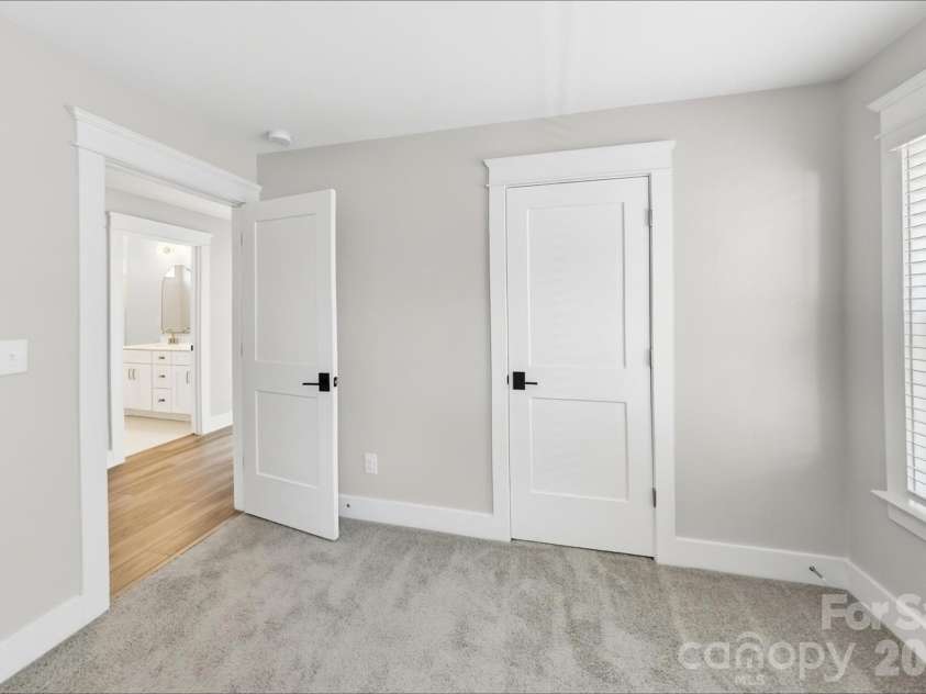 4009 Belle Landing Road, Charlotte, NC 28270.  MLS# CAR4429288, YatesRealty ID 53510. 