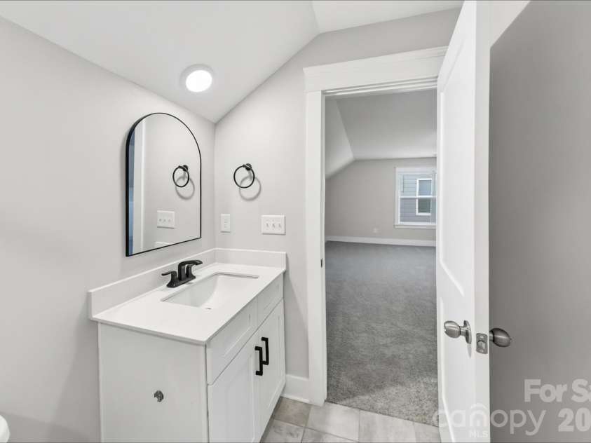 4009 Belle Landing Road, Charlotte, NC 28270.  MLS# CAR4429288, YatesRealty ID 53510. 