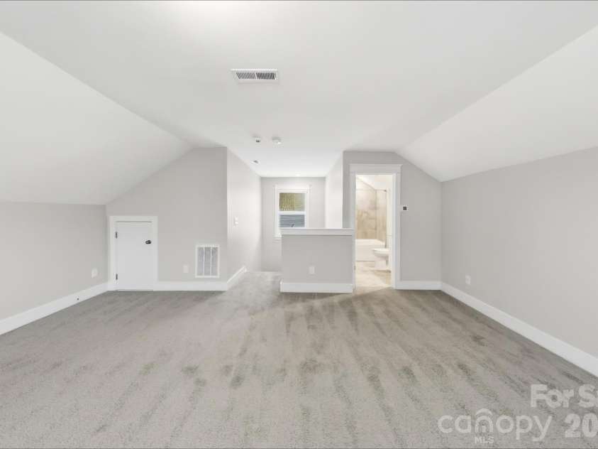4009 Belle Landing Road, Charlotte, NC 28270.  MLS# CAR4429288, YatesRealty ID 53510. 