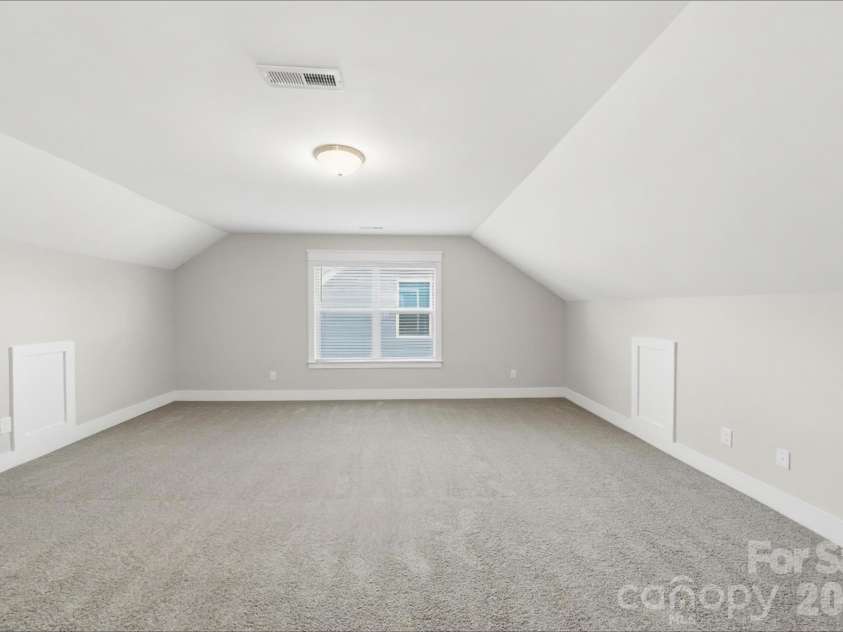 4009 Belle Landing Road, Charlotte, NC 28270.  MLS# CAR4429288, YatesRealty ID 53510. 