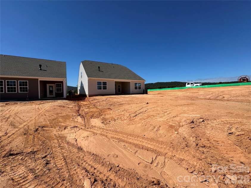 7179 Juneberry Way, Maiden, NC 28650.  MLS# CAR4429238, YatesRealty ID 53511. 