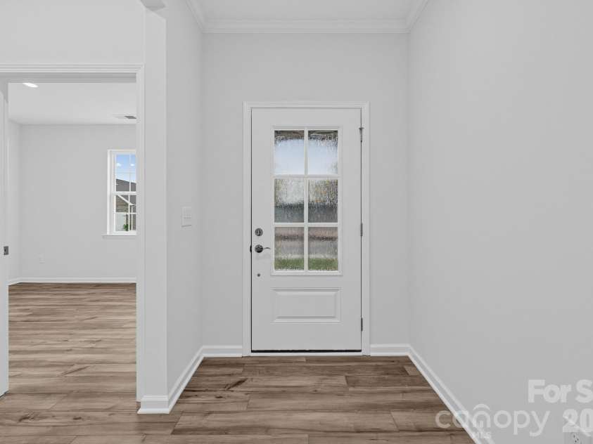 404 Waxhaw Village Road, Lancaster, SC 29720.  MLS# CAR4429294, YatesRealty ID 53512. 