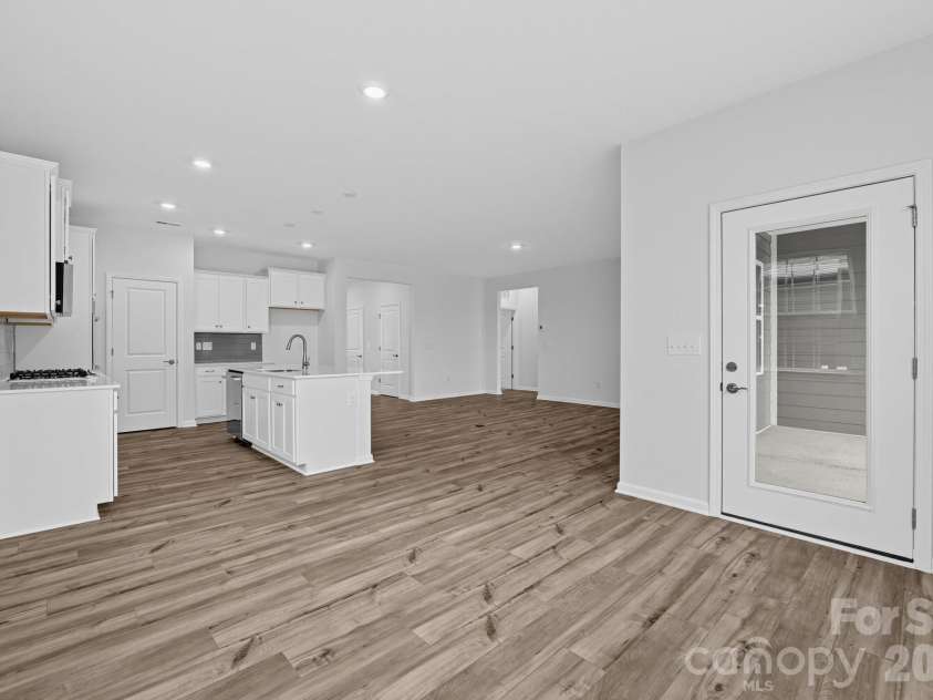 404 Waxhaw Village Road, Lancaster, SC 29720.  MLS# CAR4429294, YatesRealty ID 53512. 