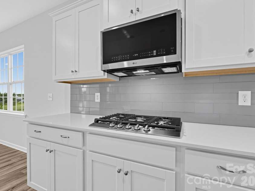 404 Waxhaw Village Road, Lancaster, SC 29720.  MLS# CAR4429294, YatesRealty ID 53512. 