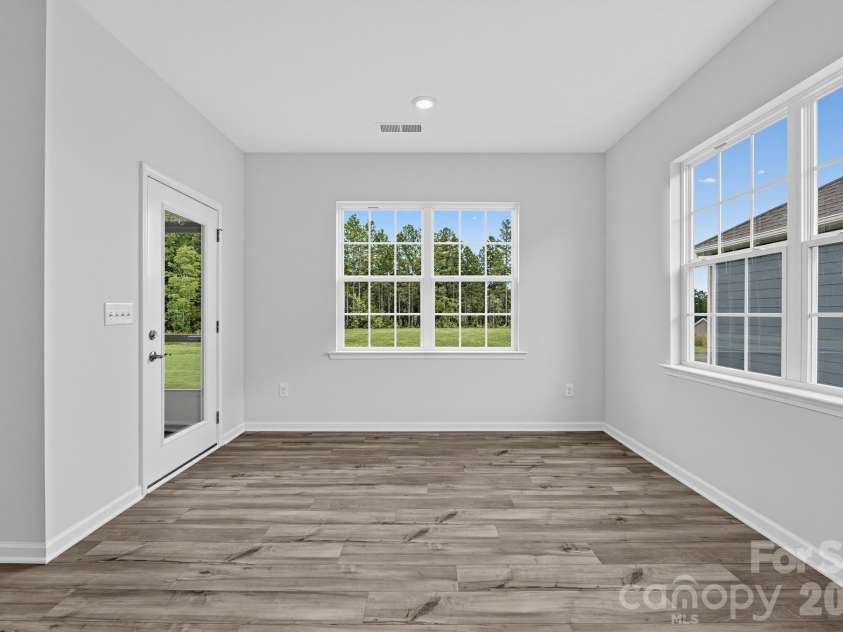 404 Waxhaw Village Road, Lancaster, SC 29720.  MLS# CAR4429294, YatesRealty ID 53512. 