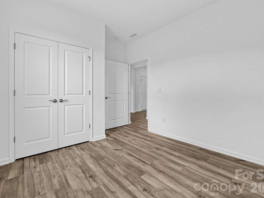 404 Waxhaw Village Road, Lancaster, SC 29720.  MLS# CAR4429294, YatesRealty ID 53512. 