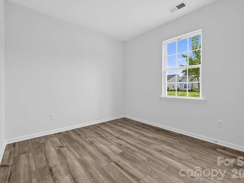404 Waxhaw Village Road, Lancaster, SC 29720.  MLS# CAR4429294, YatesRealty ID 53512. 