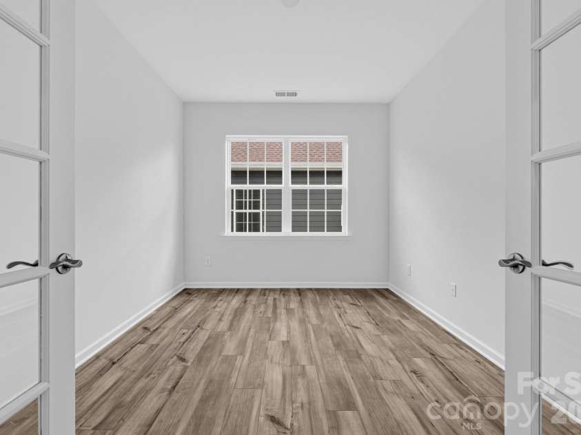 404 Waxhaw Village Road, Lancaster, SC 29720.  MLS# CAR4429294, YatesRealty ID 53512. 