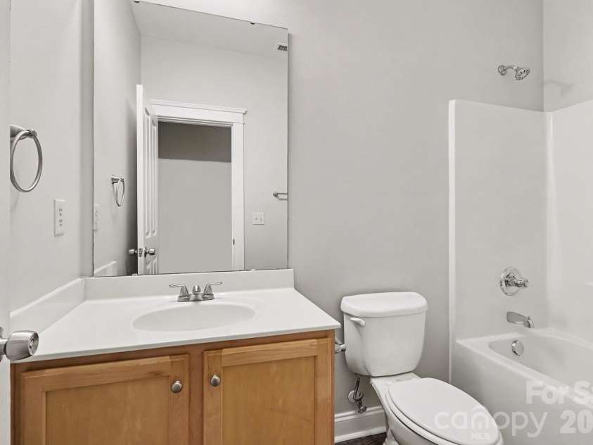 13714 Carleen Way Drive, Charlotte, NC 28213.  MLS# CAR4426161, YatesRealty ID 53514. 