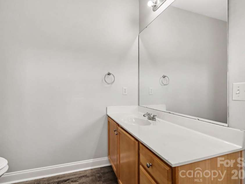 13714 Carleen Way Drive, Charlotte, NC 28213.  MLS# CAR4426161, YatesRealty ID 53514. 