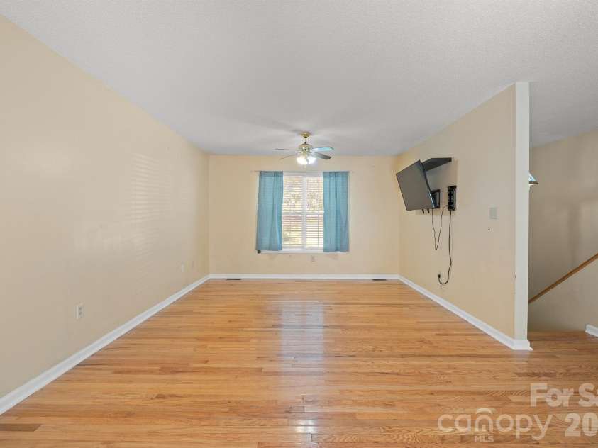3234 Smokey Lane, Lenoir, NC 28645.  MLS# CAR4429038, YatesRealty ID 53516. 