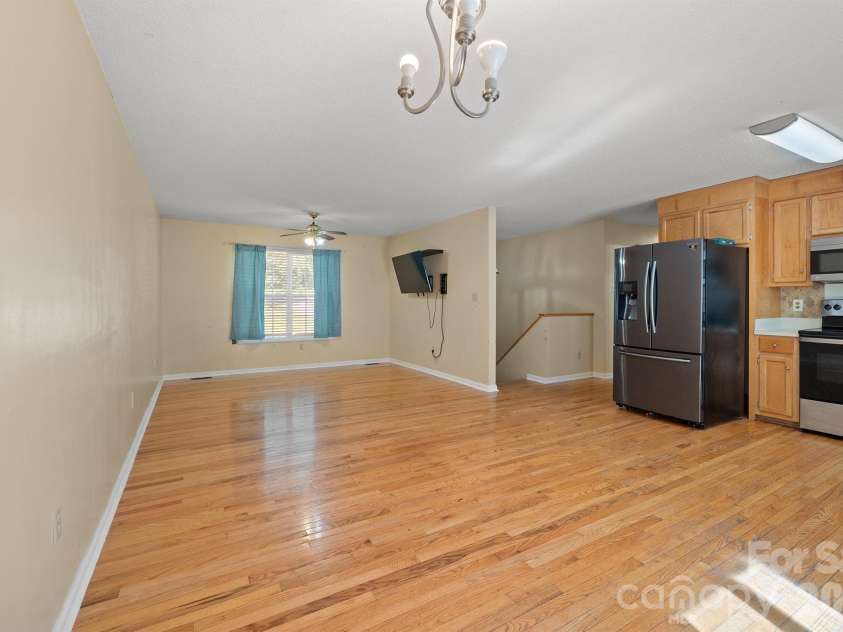 3234 Smokey Lane, Lenoir, NC 28645.  MLS# CAR4429038, YatesRealty ID 53516. 