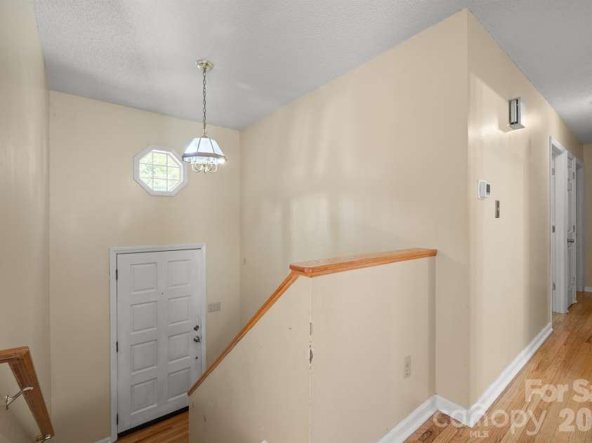 3234 Smokey Lane, Lenoir, NC 28645.  MLS# CAR4429038, YatesRealty ID 53516. 
