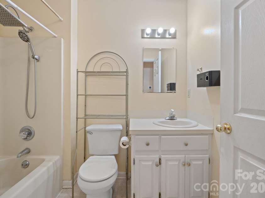 3234 Smokey Lane, Lenoir, NC 28645.  MLS# CAR4429038, YatesRealty ID 53516. 