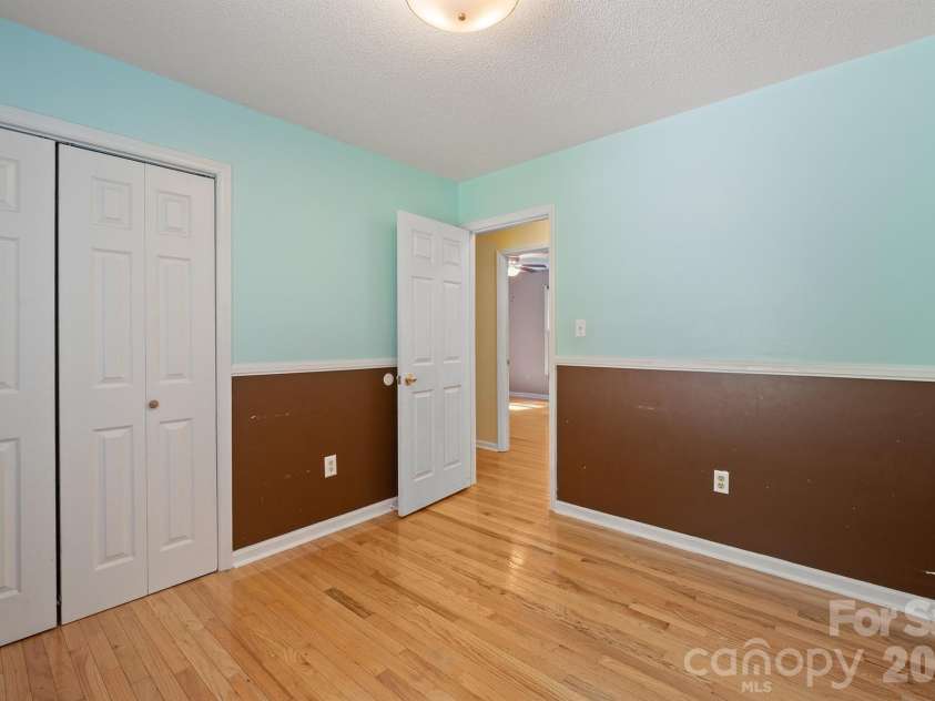3234 Smokey Lane, Lenoir, NC 28645.  MLS# CAR4429038, YatesRealty ID 53516. 