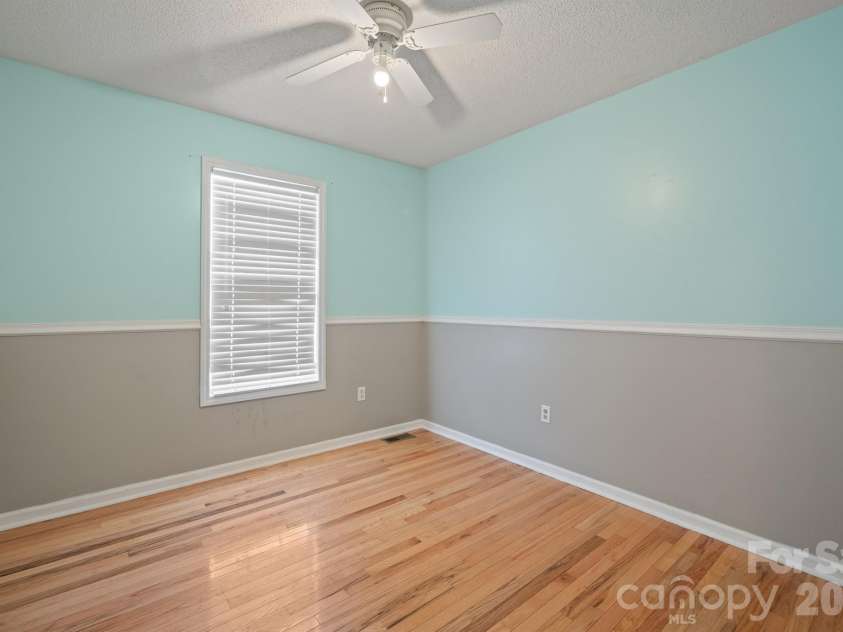 3234 Smokey Lane, Lenoir, NC 28645.  MLS# CAR4429038, YatesRealty ID 53516. 