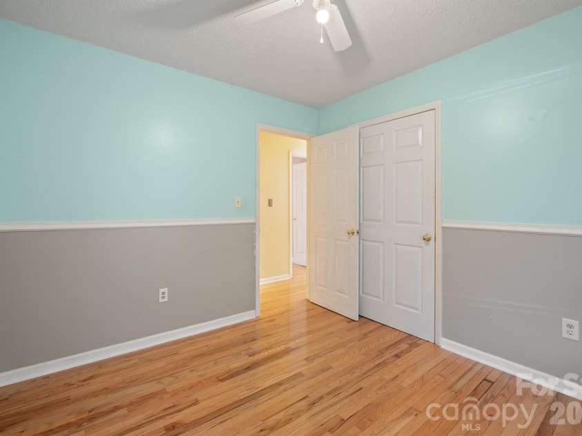 3234 Smokey Lane, Lenoir, NC 28645.  MLS# CAR4429038, YatesRealty ID 53516. 