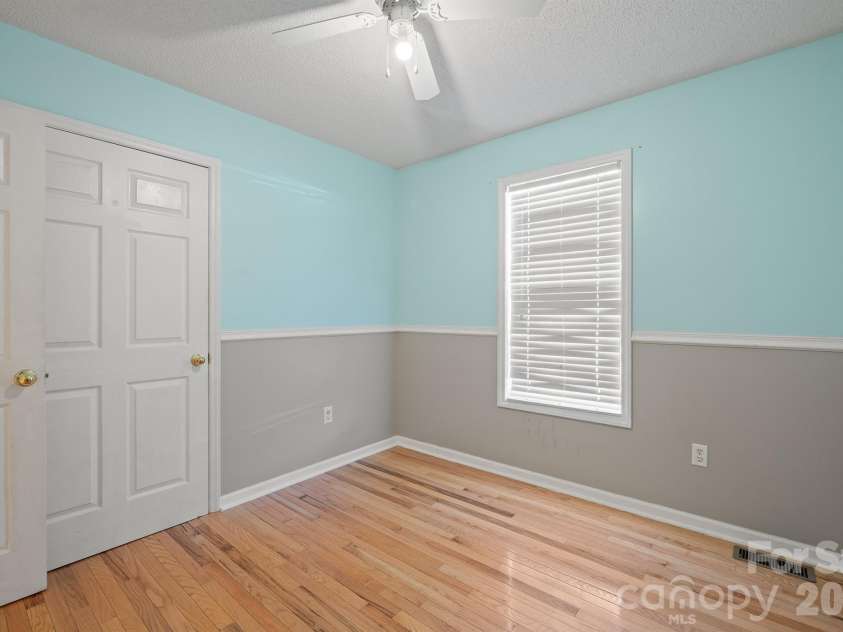 3234 Smokey Lane, Lenoir, NC 28645.  MLS# CAR4429038, YatesRealty ID 53516. 