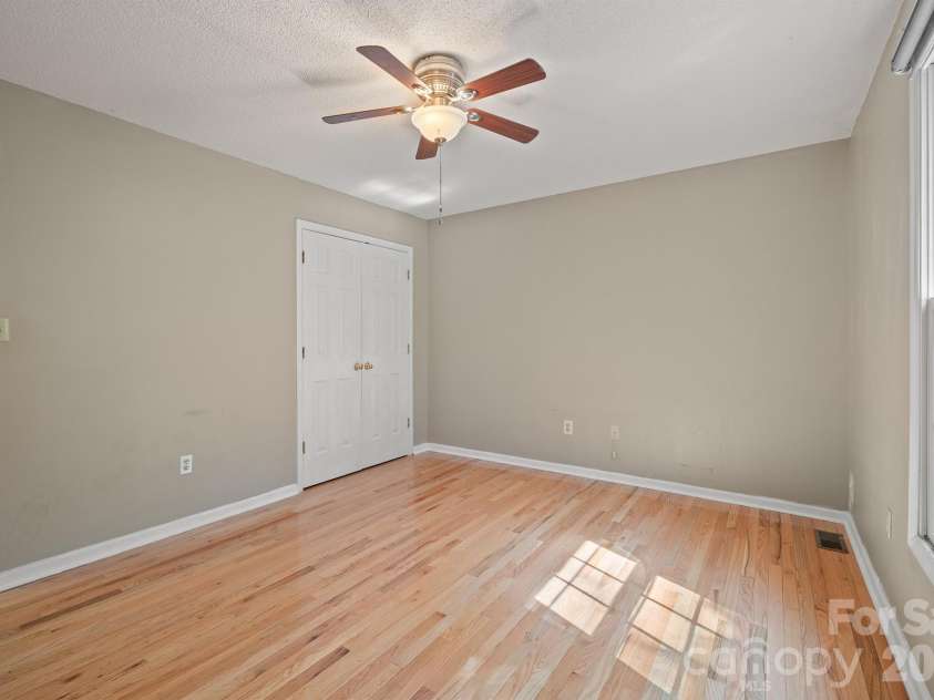 3234 Smokey Lane, Lenoir, NC 28645.  MLS# CAR4429038, YatesRealty ID 53516. 
