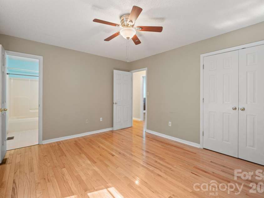 3234 Smokey Lane, Lenoir, NC 28645.  MLS# CAR4429038, YatesRealty ID 53516. 