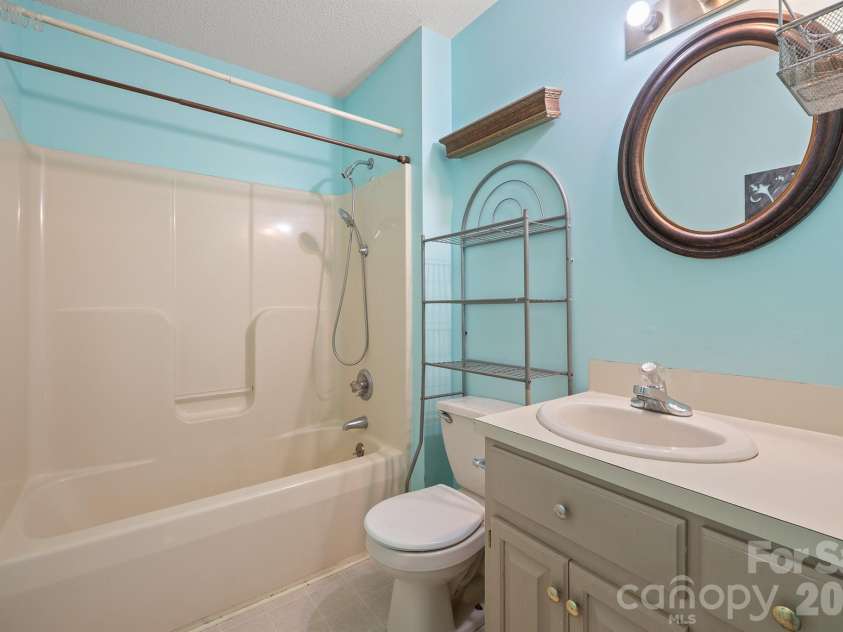 3234 Smokey Lane, Lenoir, NC 28645.  MLS# CAR4429038, YatesRealty ID 53516. 