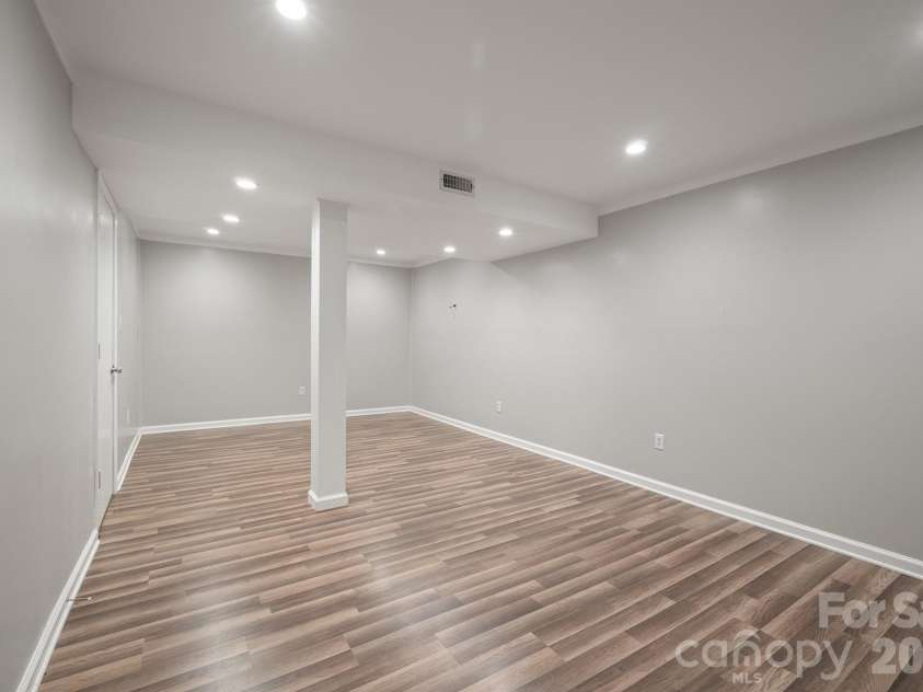 3234 Smokey Lane, Lenoir, NC 28645.  MLS# CAR4429038, YatesRealty ID 53516. 