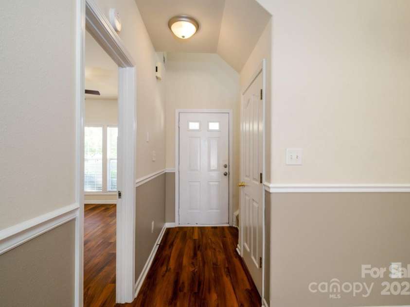 11630 Lioness Street, Charlotte, NC 28273.  MLS# CAR4244281, YatesRealty ID 5352. 