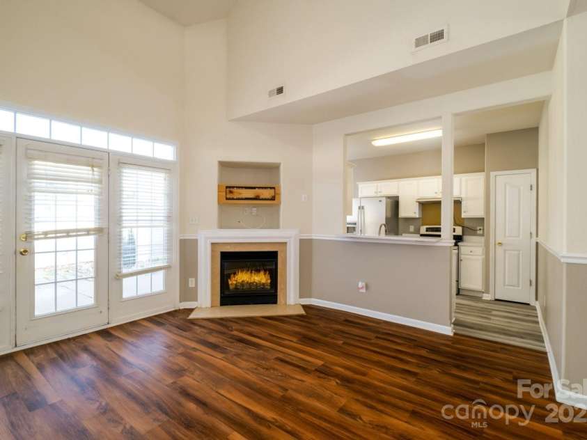 11630 Lioness Street, Charlotte, NC 28273.  MLS# CAR4244281, YatesRealty ID 5352. 