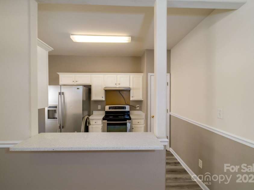11630 Lioness Street, Charlotte, NC 28273.  MLS# CAR4244281, YatesRealty ID 5352. 