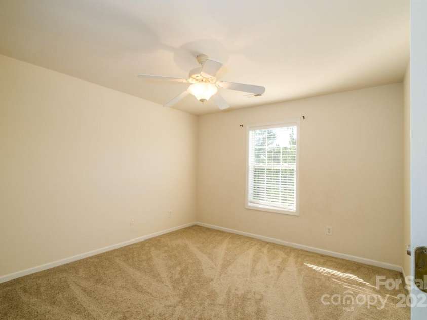 11630 Lioness Street, Charlotte, NC 28273.  MLS# CAR4244281, YatesRealty ID 5352. 