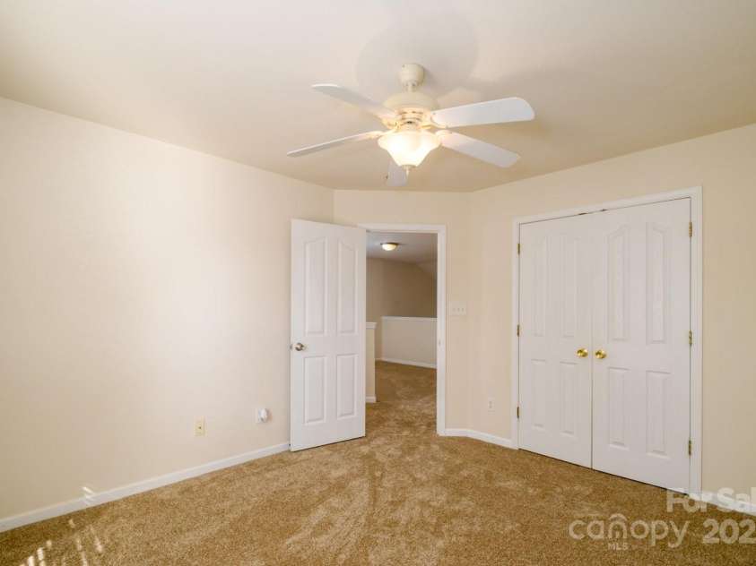 11630 Lioness Street, Charlotte, NC 28273.  MLS# CAR4244281, YatesRealty ID 5352. 