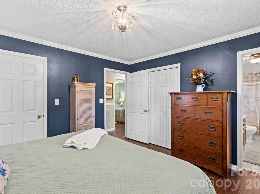 186 Antler Drive, Statesville, NC 28625.  MLS# CAR4429218, YatesRealty ID 53520. 