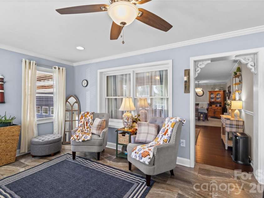 186 Antler Drive, Statesville, NC 28625.  MLS# CAR4429218, YatesRealty ID 53520. 