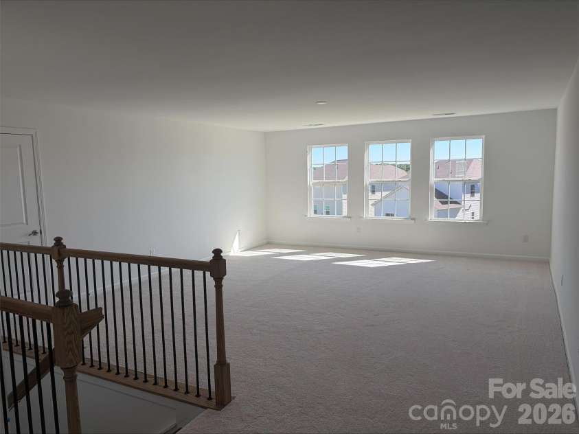 7155 Juneberry Way, Maiden, NC 28650.  MLS# CAR4429349, YatesRealty ID 53521. 