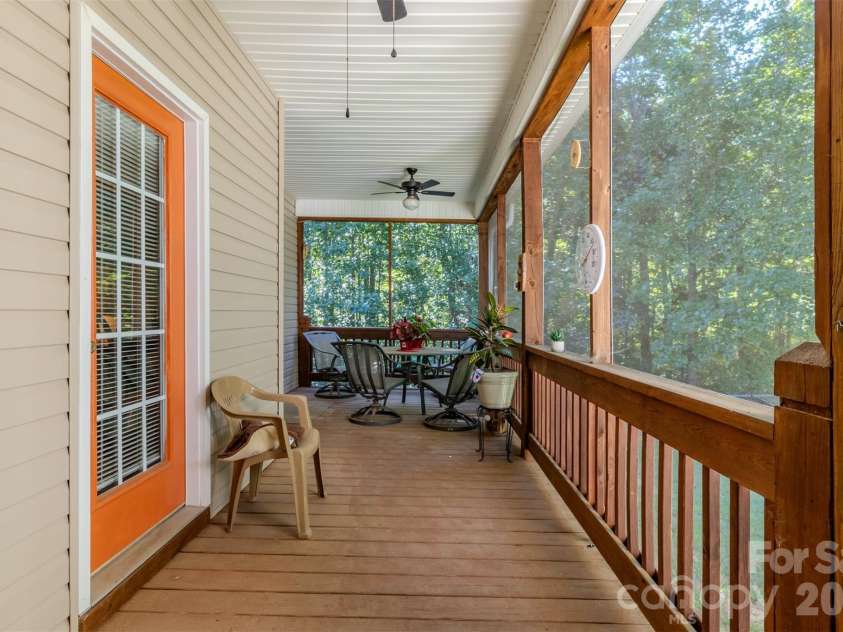 9008 Meredith Leigh Lane, Cherryville, NC 28021.  MLS# CAR4429079, YatesRealty ID 53522. 