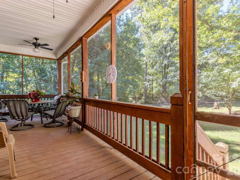 9008 Meredith Leigh Lane, Cherryville, NC 28021.  MLS# CAR4429079, YatesRealty ID 53522. 
